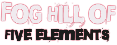 Fog Hill of Five Elements logo