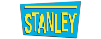 Stanley logo