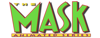 The Mask logo