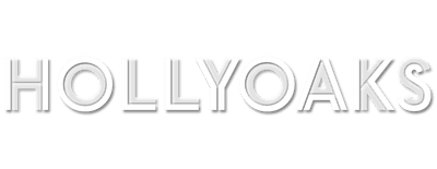 Hollyoaks logo