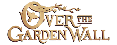 Over the Garden Wall logo