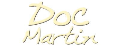 Doc Martin logo