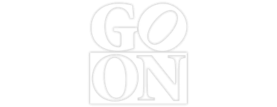 Go On logo