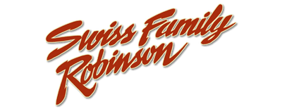 Swiss Family Robinson logo