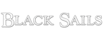 Black Sails logo