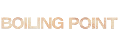 Boiling Point logo