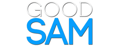 Good Sam logo