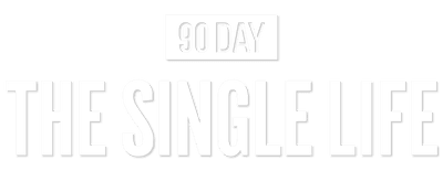 90 Day: The Single Life logo