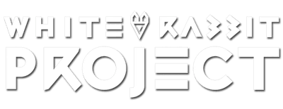 White Rabbit Project logo