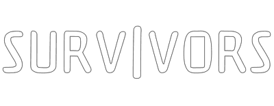 Survivors logo