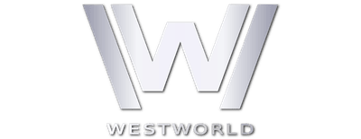 Westworld logo