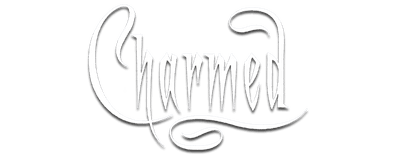 Charmed logo