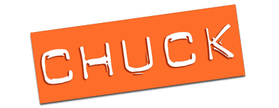 Chuck logo