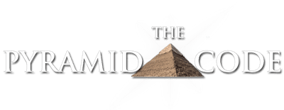 The Pyramid Code logo