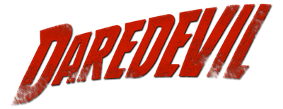 Daredevil logo