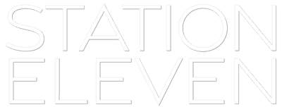 Station Eleven logo