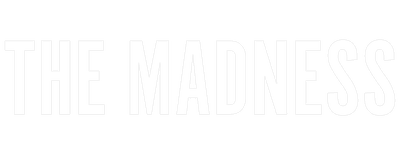 The Madness logo