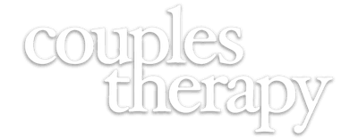 Couples Therapy logo