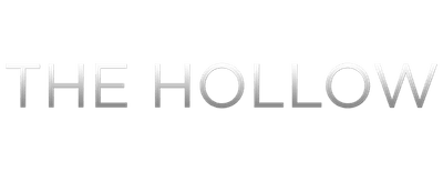 The Hollow logo