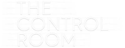 The Control Room logo