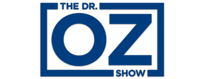 The Dr. Oz Show logo