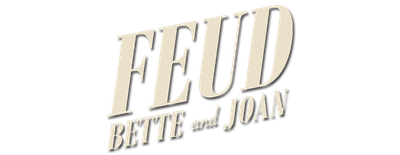 Feud logo