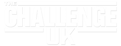 The Challenge: UK logo