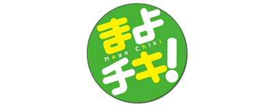 Mayo chiki! logo