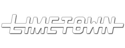 Limetown logo