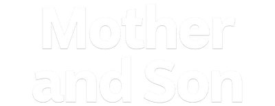 Mother and Son logo