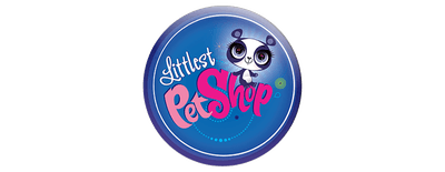 Littlest Pet Shop logo