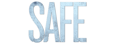 Safe logo