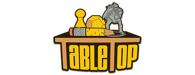 TableTop logo