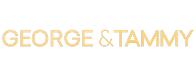 George & Tammy logo