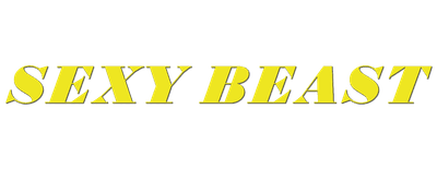 Sexy Beast logo