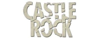 Castle Rock logo