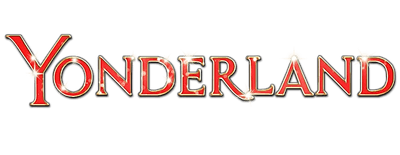 Yonderland logo