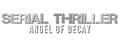 Serial Thriller logo