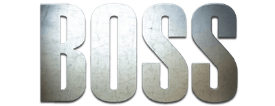 Boss logo