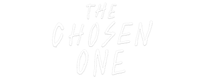 The Chosen One logo