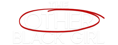 The Other Black Girl logo