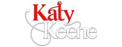 Katy Keene logo