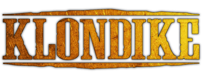 Klondike logo