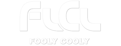 FLCL logo