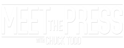 Meet the Press logo