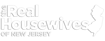 The Real Housewives of New Jersey logo