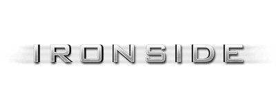 Ironside logo