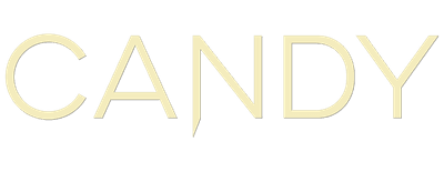 Candy logo