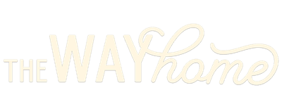 The Way Home logo