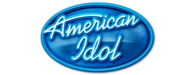 American Idol logo